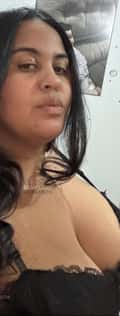 Acompanhante Paloma Klein