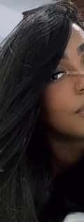 Acompanhante Gabrielly Claverie
