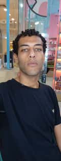 Acompanhante Angelo