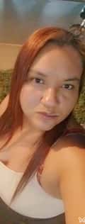 Acompanhante Jojo Morena