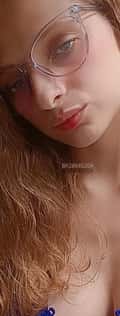 Acompanhante Sabrine