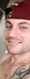 Acompanhante Elipereira