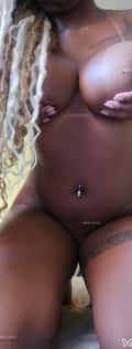 Acompanhante Ebony