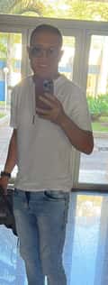 Acompanhante Defreitas
