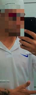 Acompanhante Duarte