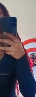 Acompanhante Gabrielly