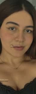 Acompanhante Rafaella Ávila
