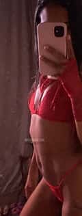 Acompanhante Kelly