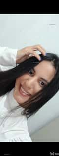 Acompanhante Maria Luiza