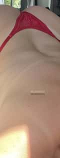 Acompanhante Antonella