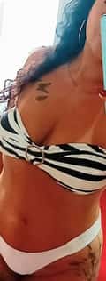 Acompanhante Tifanny