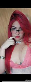 Acompanhante Sasha