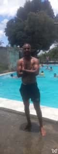 Acompanhante Danilo Lucena