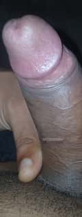 Acompanhante Pierry Silva