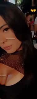 Acompanhante Morena