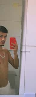 Acompanhante Felipe