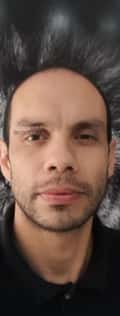 Acompanhante Vagner