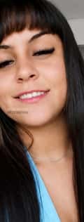 Acompanhante Morena