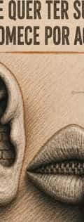 Acompanhante Mateus Santos