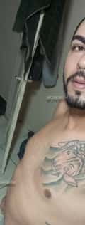 Acompanhante Pedro