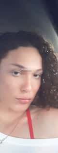 Acompanhante Sofia Lopes