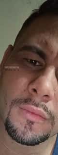 Acompanhante Douglas
