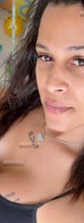 Acompanhante Ruca Amorim