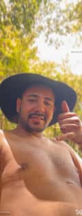 Acompanhante Felipe Moreira
