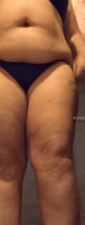 Acompanhante Keli Morena