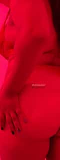 Acompanhante Luana Gomes