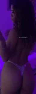 Acompanhante Nicole