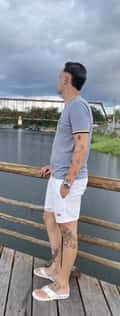 Acompanhante Henrique