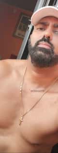 Acompanhante Costa