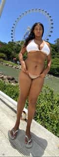 Acompanhante Andressa