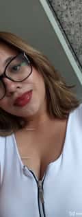 Acompanhante Larissa Borges