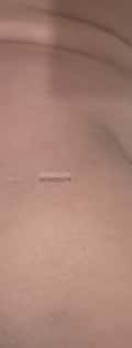 Acompanhante Cfechado