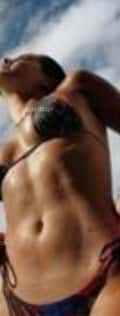 Acompanhante Bia Santos