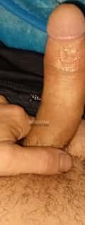 Acompanhante Tattoo Jhon