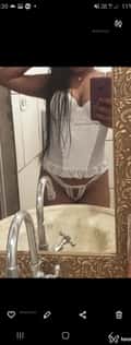 Acompanhante Bianca
