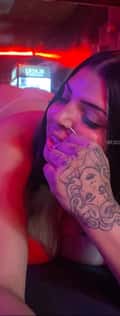 Acompanhante Brenda Lizz
