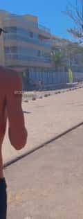 Acompanhante Conrado