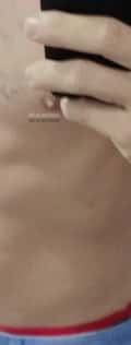 Acompanhante Ruan Encanador