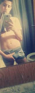 Acompanhante Diego Sl
