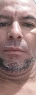 Acompanhante Altomo