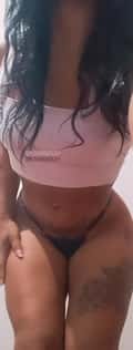 Acompanhante Eduarda Neves