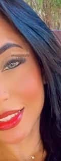 Acompanhante Liz Matos