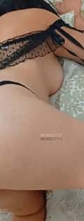 Acompanhante Fernanda