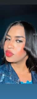 Acompanhante Ysadora Cortez