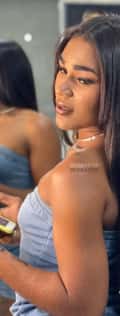 Acompanhante Eduarda Reis
