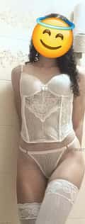 Acompanhante Melissa